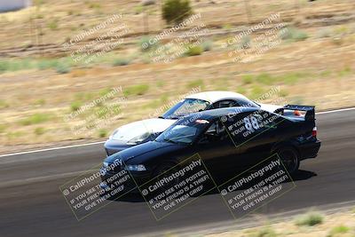 media/Aug-26-2023-Nasa (Sat) [[a5930b8304]]/Comp License School/Panning/